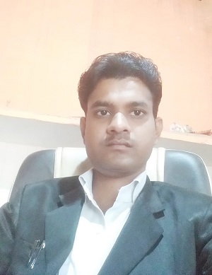 Team Image
